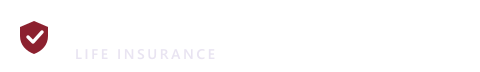 Lake Bluff Life Insurance logo